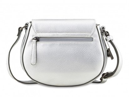 Сумки Picard модель 2412-017 silber — фото - INTERTOP