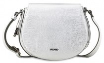 Сумки Picard модель 2412-017 silber Сумки Picard модель 2412-017 silber Фото