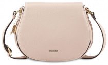 Сумки Picard модель 2412-949 powder Фото