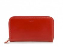 Кошелек Picard модель 8763-087 red Фото