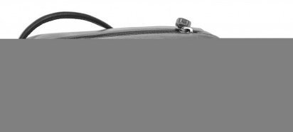 Сумки Picard модель 8036-001 black - фото
