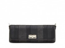 Сумки Picard модель 2240-001 black Фото