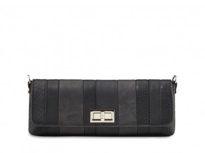 Сумки Picard модель 2240-001 black - фото