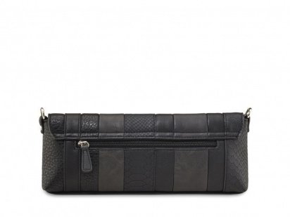 Сумки Picard модель 2240-001 black — фото - INTERTOP