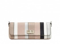 Сумки Picard модель 2240-949 powder Фото