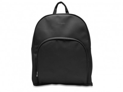 Рюкзаки Picard модель 3373-001 black - фото