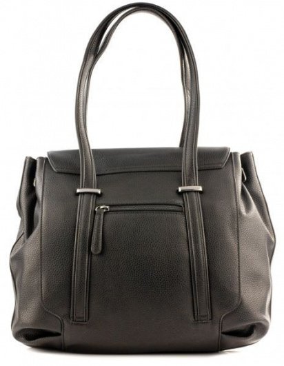 Сумки Picard модель 2409-001 black — фото - INTERTOP
