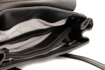 Сумки Picard модель 2409-001 black — фото 4 - INTERTOP