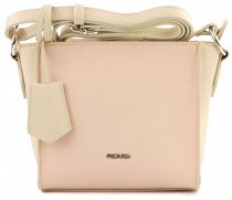 Сумки Picard модель 2273-1E0 powder-kombi Фото