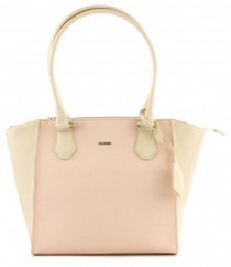 Сумки Picard модель 2271-1E0 powder-kombi Сумки Picard модель 2271-1E0 powder-kombi Фото