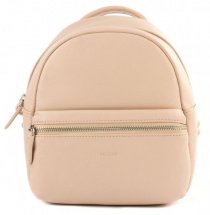 Рюкзаки Picard модель 8657-949 powder Фото