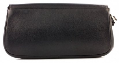 Сумки Picard модель 8130-001 black — фото - INTERTOP