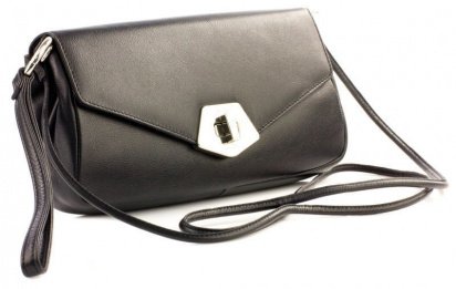 Сумки Picard модель 8130-001 black — фото 3 - INTERTOP