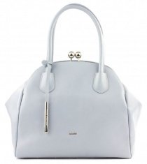 Сумки Picard модель 8060-837 sky Фото