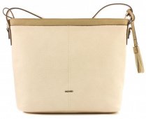 Сумки Picard модель 2264-1C7 shell-combi Фото