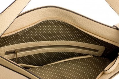 Сумки Picard модель 2264-1C7 shell-combi — фото 4 - INTERTOP