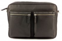 Сумки Picard модель 4308-001 black Фото