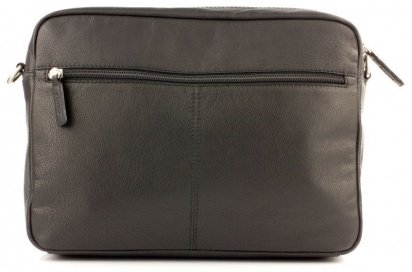 Сумки Picard модель 4308-001 black — фото - INTERTOP