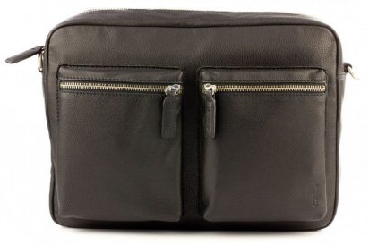 Сумки Picard модель 4308-001 black - фото