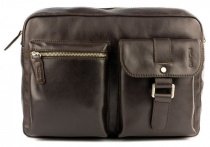 Сумки Picard модель 4733-055 cafi Фото