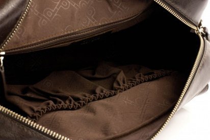 Сумки Picard модель 4733-055 cafi — фото 4 - INTERTOP
