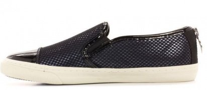 Сліпони Geox модель D5258G-0GNHH-C9999 — фото - INTERTOP