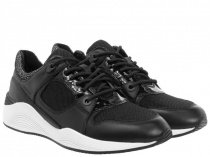 Кроссовки Geox модель D540SA-08588-C9999 Фото