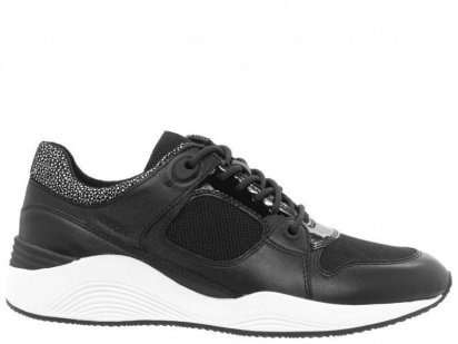 Кросівки Geox модель D540SA-08588-C9999 — фото - INTERTOP