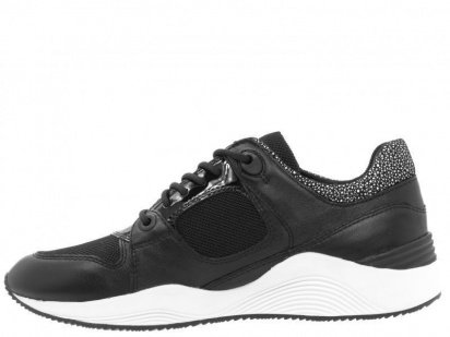Кросівки Geox модель D540SA-08588-C9999 — фото 3 - INTERTOP