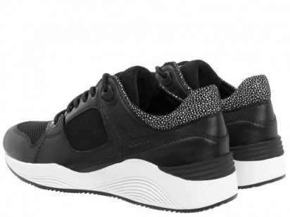 Кросівки Geox модель D540SA-08588-C9999 — фото 4 - INTERTOP