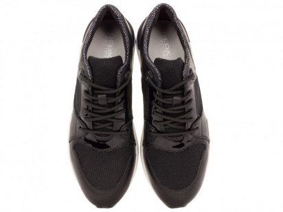 Кросівки Geox модель D540SA-08588-C9999 — фото 6 - INTERTOP