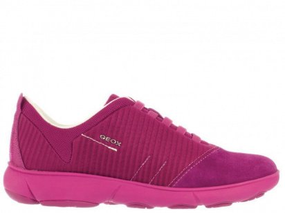 Кросівки Geox модель D641EG-08822-C8335 — фото - INTERTOP