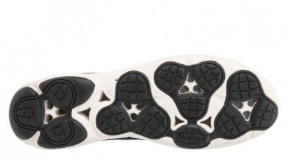 Кросівки Geox модель D641EG-0EW22-C9999 — фото - INTERTOP