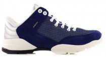 Кроссовки для тренировок Geox модель D642NA-08821-C8019 Фото
