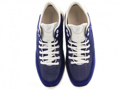 Кросівки для тренувань Geox модель D642NA-08821-C8019 — фото 4 - INTERTOP