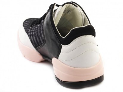 Кросівки для тренувань Geox модель D642NA-08885-C0504 — фото 3 - INTERTOP