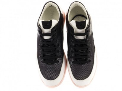Кросівки для тренувань Geox модель D642NA-08885-C0504 — фото 4 - INTERTOP