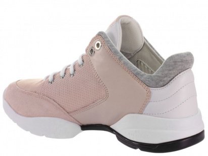 Кросівки для тренувань Geox модель D642NA-08885-C8010 — фото - INTERTOP
