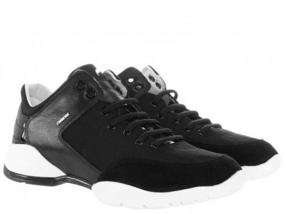 Кросівки для тренувань Geox модель D642NA-08885-C9997 — фото - INTERTOP