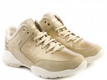 Кроссовки Geox модель D642NA-0BV21-CB5H6 Фото