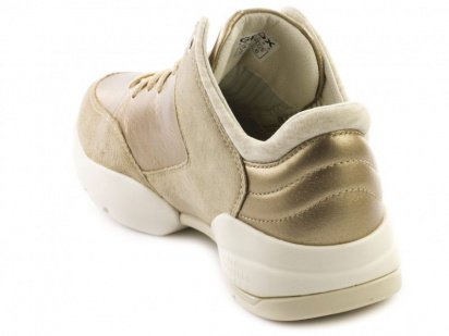 Кросівки Geox модель D642NA-0BV21-CB5H6 — фото - INTERTOP