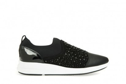Кросівки Geox модель D721CB-02115-C9999 — фото - INTERTOP