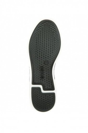 Кросівки Geox модель D721CB-02115-C9999 — фото 7 - INTERTOP