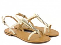 Сандалії Geox модель D722CH-00066-C1002 Фото