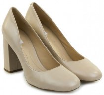 Туфли Geox модель D723XA-00085-C6738 Туфли Geox модель D723XA-00085-C6738 Фото