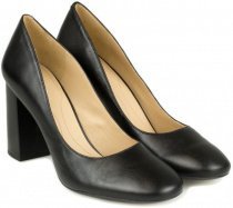 Туфлі Geox модель D723XA-00085-C9999 Фото