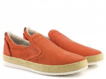 Сліпони Geox модель D724EA-00022-C7012 Фото