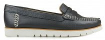 Мокасини Geox модель D724PF-000AK-C4002 Фото