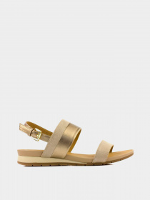 Сандалии Geox модель D7293C-0SKNF-CB500 Фото