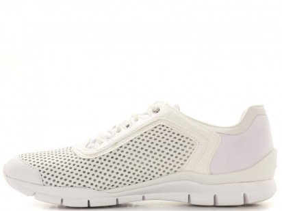 Кросівки Geox модель D72F2A-00085-C1000 — фото 3 - INTERTOP